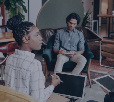 How to Measure your Salesforce Org Performance?