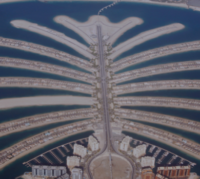 How Much Does it Cost to hire Salesforce Developers in Dubai?