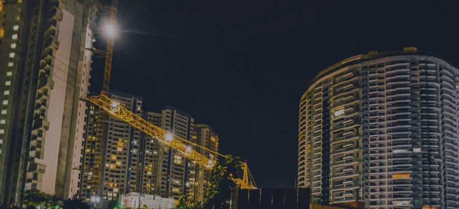 How Much Does it cost to develop a Mobile app in Bangalore?