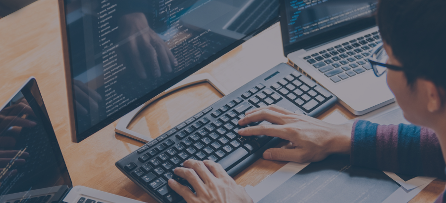 How Much Does it cost to hire Salesforce Developers in Bangalore?