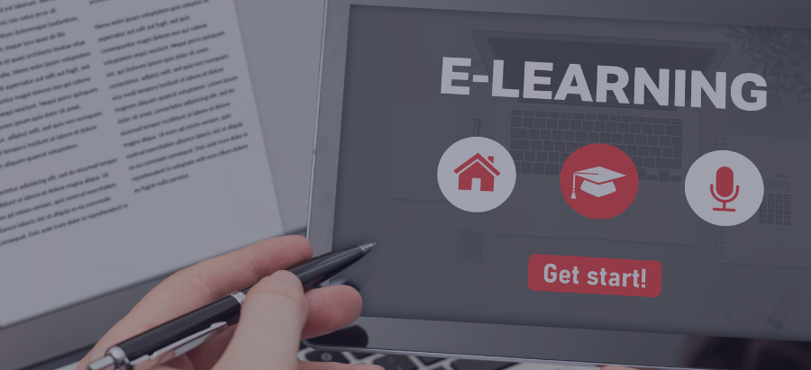 How Much does it cost to develop a Educational app?