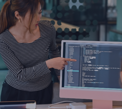 How much does it cost to hire Salesforce developers in India?