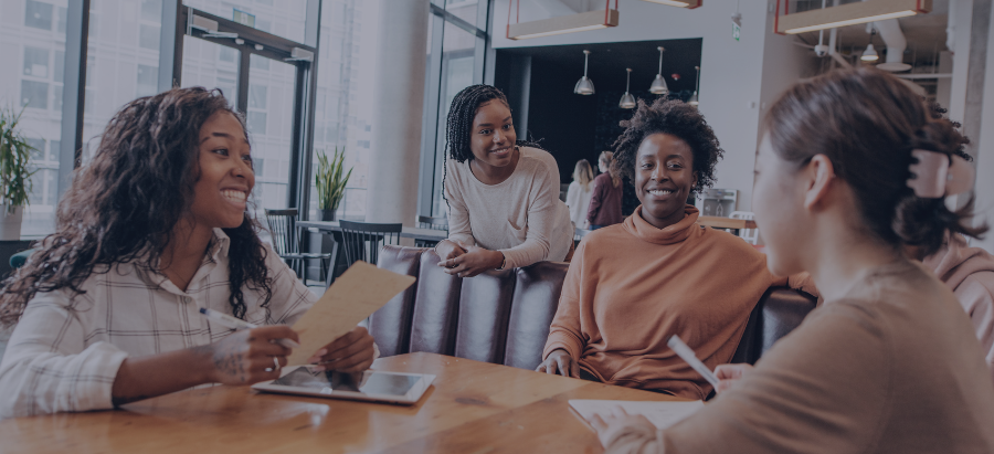 How to Deploy an Effective Salesforce Market Strategy for Your Business?