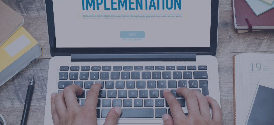 The Ultimate Salesforce Implementation Checklist