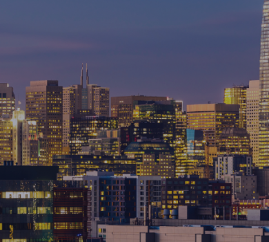 Why should you launch your app on the Salesforce AppExchange?