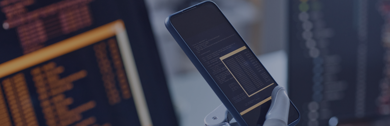 Top Mobile App Development Companies in Bangalore India