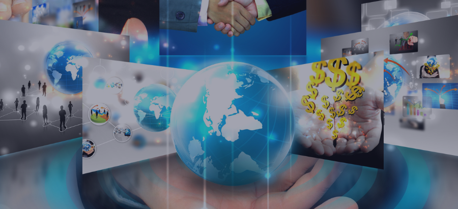 Top 6 Mobile App Development Companies in Mumbai