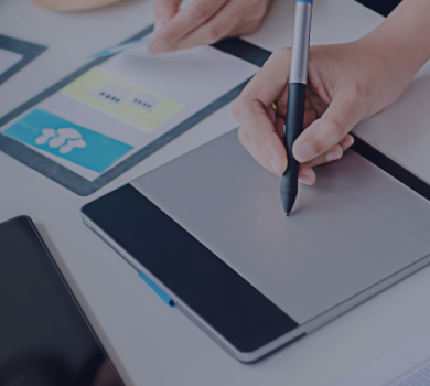 How Much does it cost to develop an app like Threads? Instagram