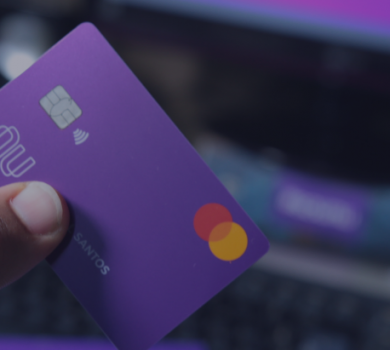 How Much Does it Cost to develop a ecommerce app like Purplle?