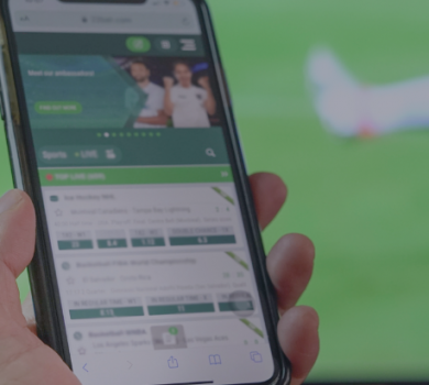How Much does it cost to Develop Fantasy Sports App Like Dream11?