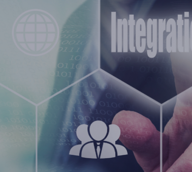Mastering Twilio Integration with Salesforce