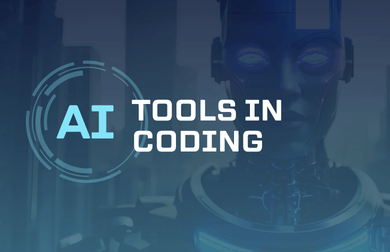 AI Coding Tools 2025