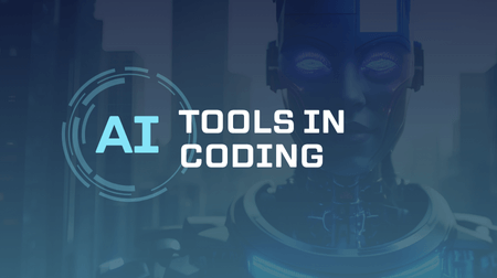 Best AI Coding Tools 2025 – GitHub & 5 Free Alternatives