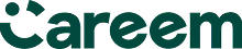 Careem