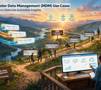 ChatGPT Image Mar 24, 2026, 11_05_38 PM (1)