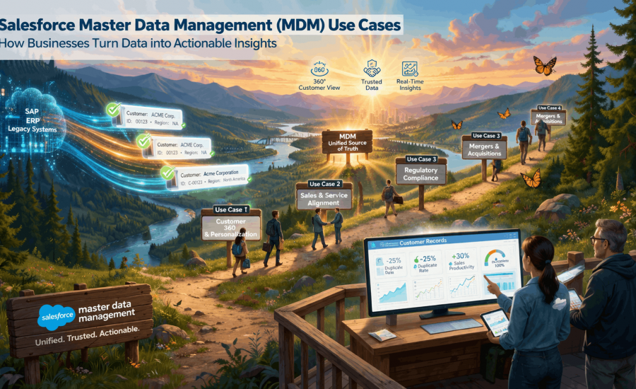 ChatGPT Image Mar 24, 2026, 11_05_38 PM (1)