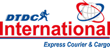 International