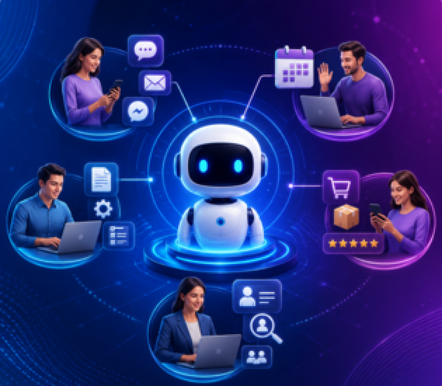 ai-agents-developers_50