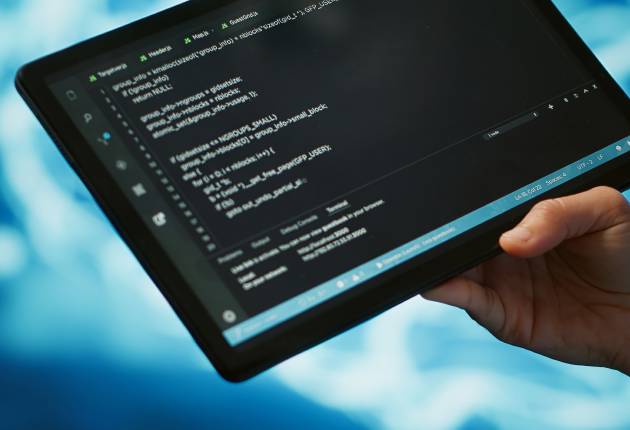 angulat-js-developer