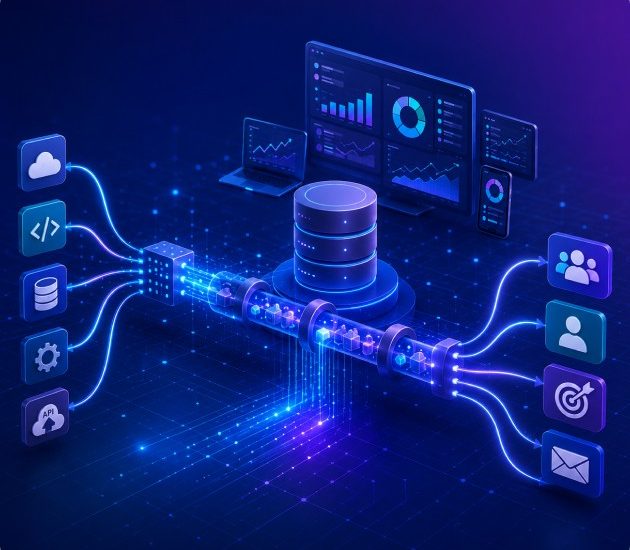 applications-data-100kb