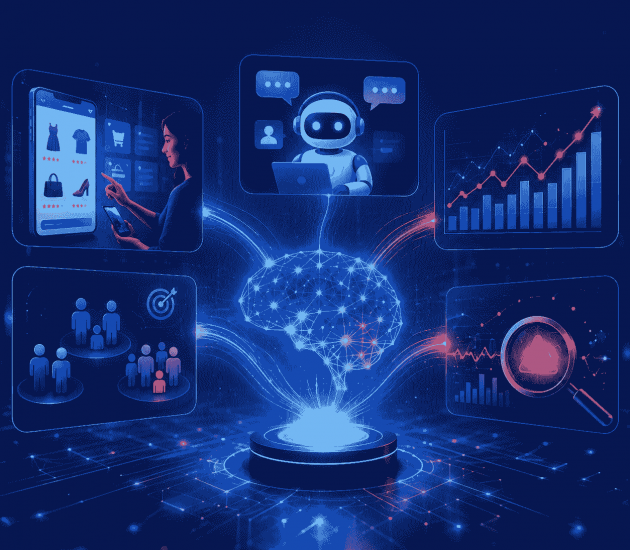 applications-our-data-science-img-compressed