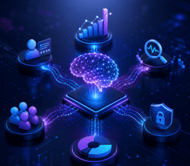 applications-our-machines_1_optimized_250