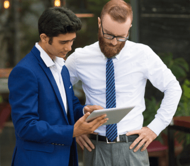 modern-web-img_optimized_250