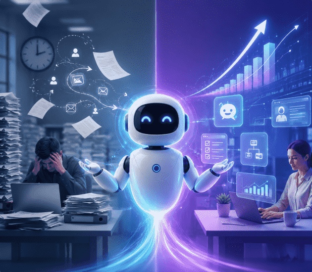 moving-ai-agent-compressed