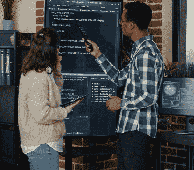 next-js-developers-compressed