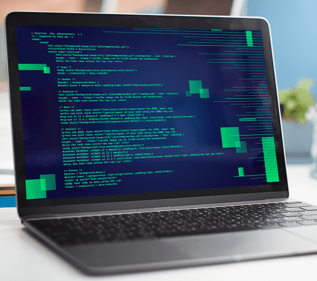 php-programming-html-coding-cybe-scalled