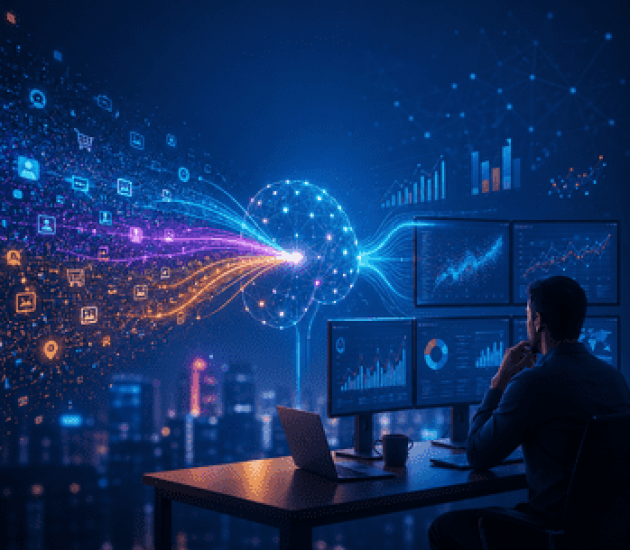 smart-team-invest-data-science_optimized_250