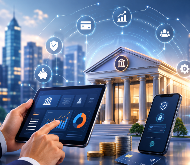 transform-your-financial-img