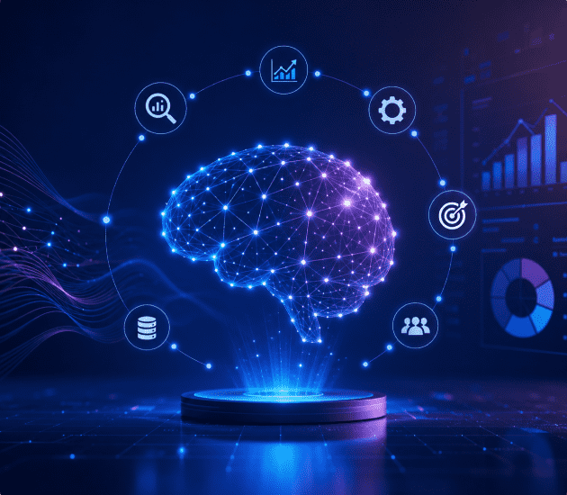 why-smart-team-invest-resized