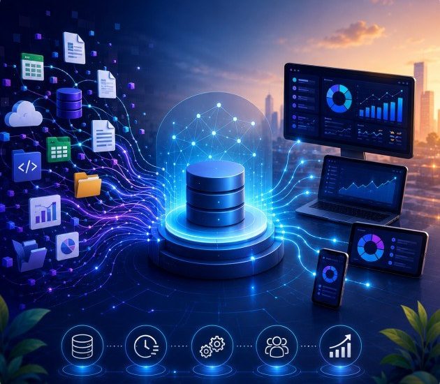 why-smart-teams-100kb